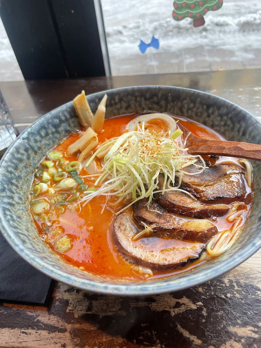 tonari-ramen/25517-albums-3.jpg