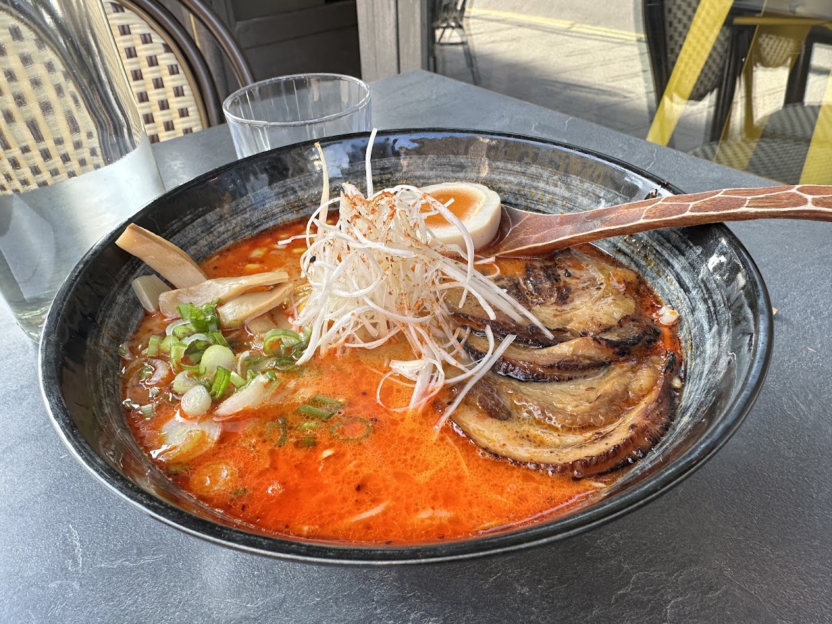 tonari-ramen/25517-albums-4.jpg