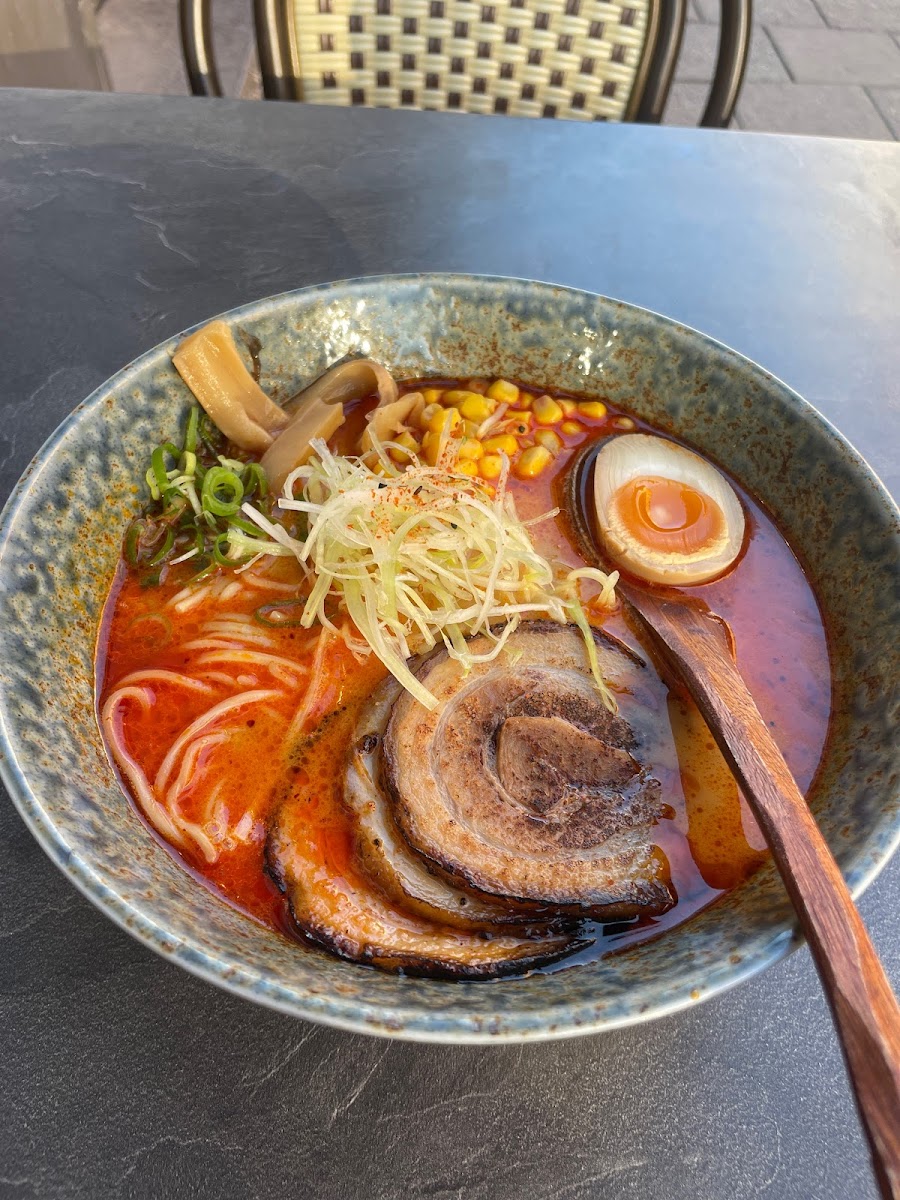 tonari-ramen/25517-albums-5.jpg
