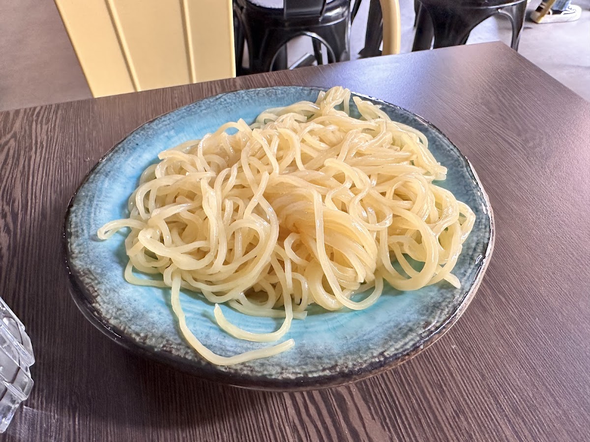 tonari-ramen/25517-albums-6.jpg