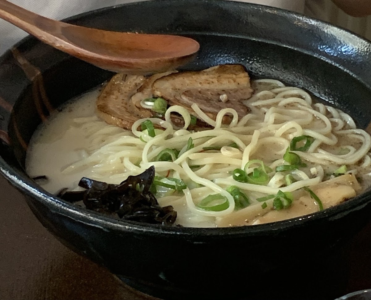 tonari-ramen/25517-albums-8.jpg