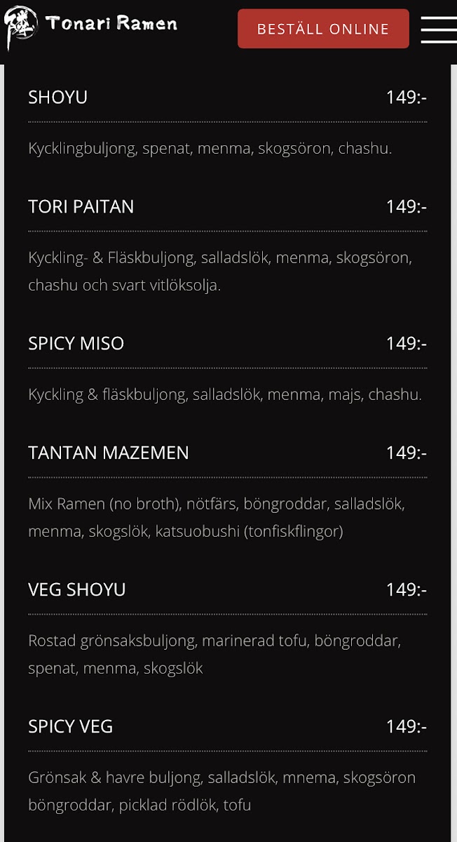 tonari-ramen/25517-menus-1.jpg