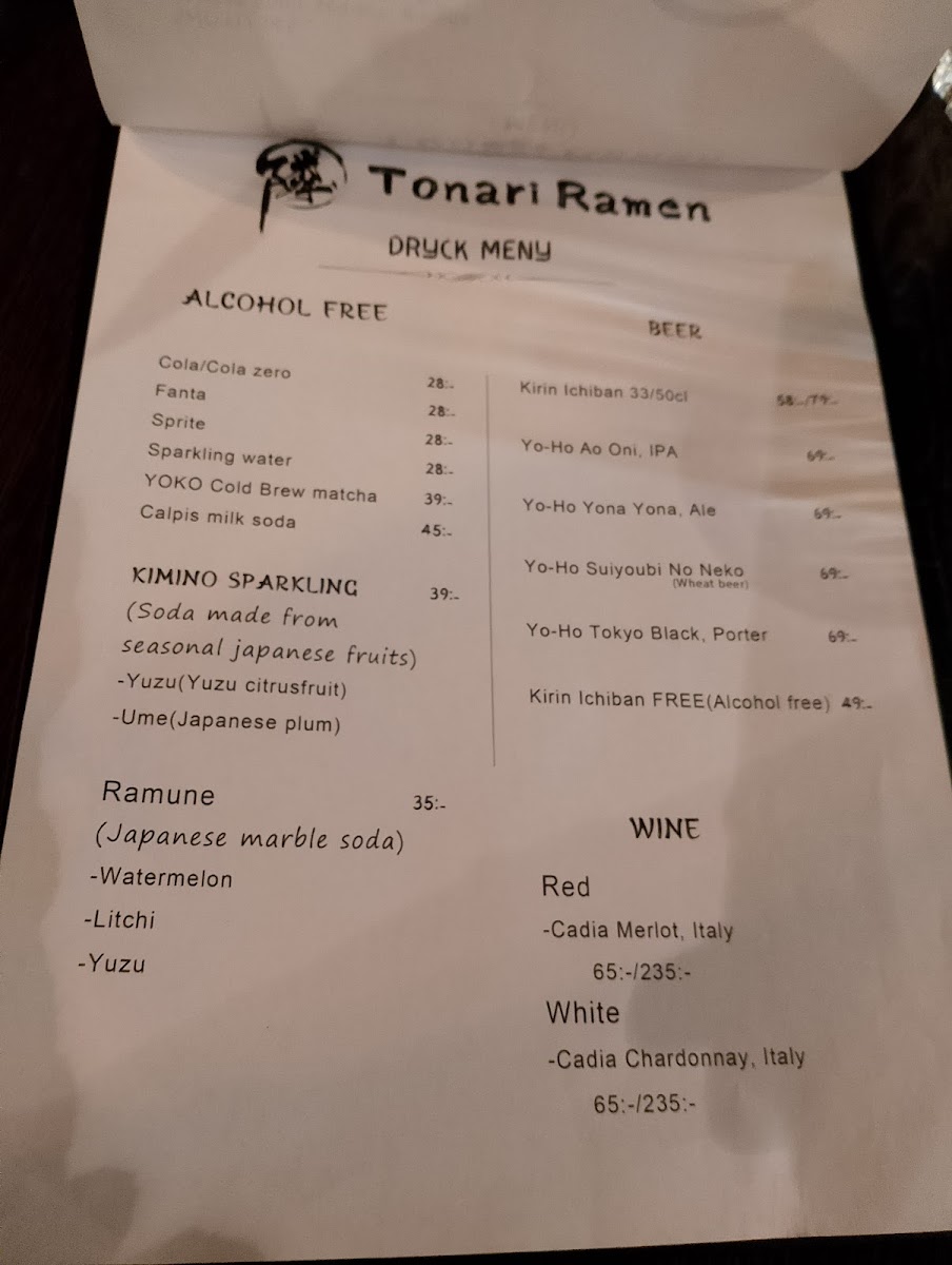 tonari-ramen/25517-menus-2.jpg