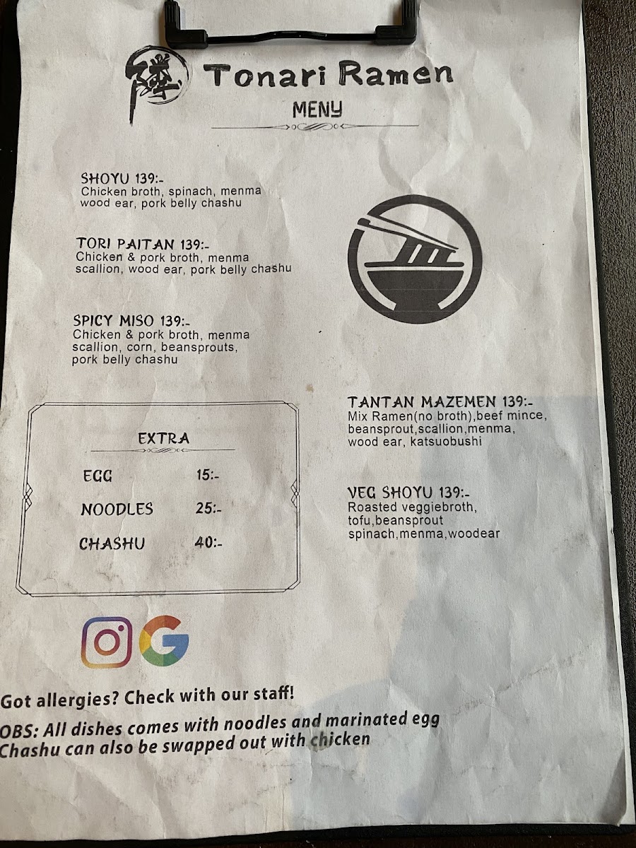 tonari-ramen/25517-menus-4.jpg