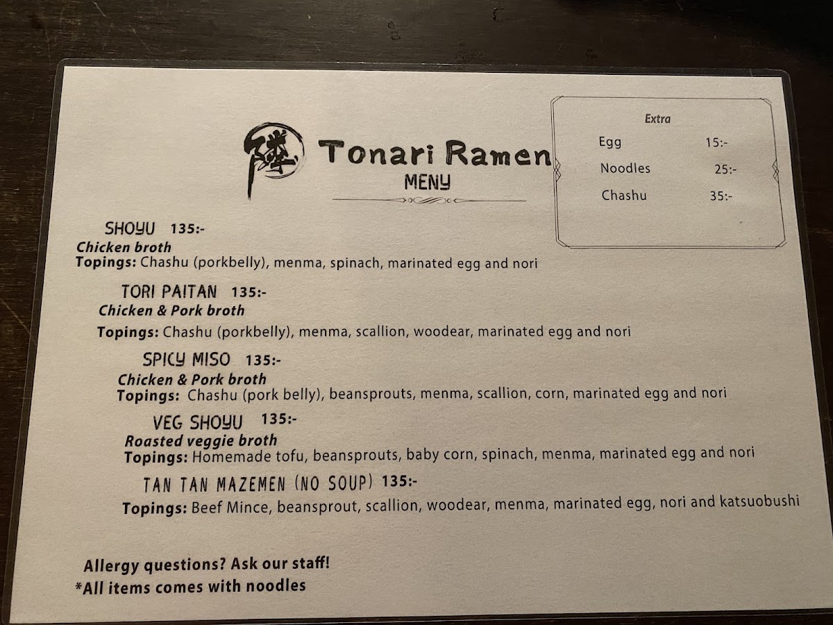 tonari-ramen/25517-menus-5.jpg