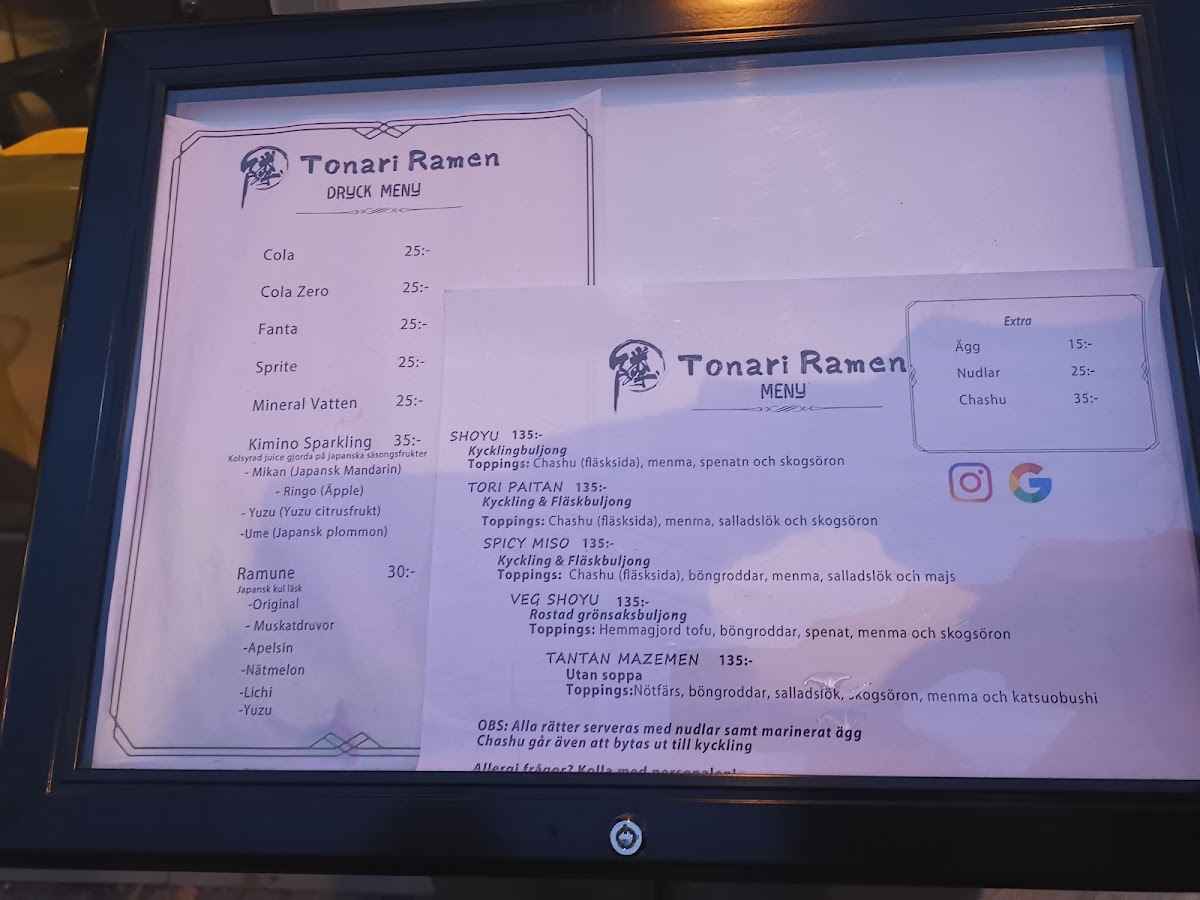 tonari-ramen/25517-menus-6.jpg