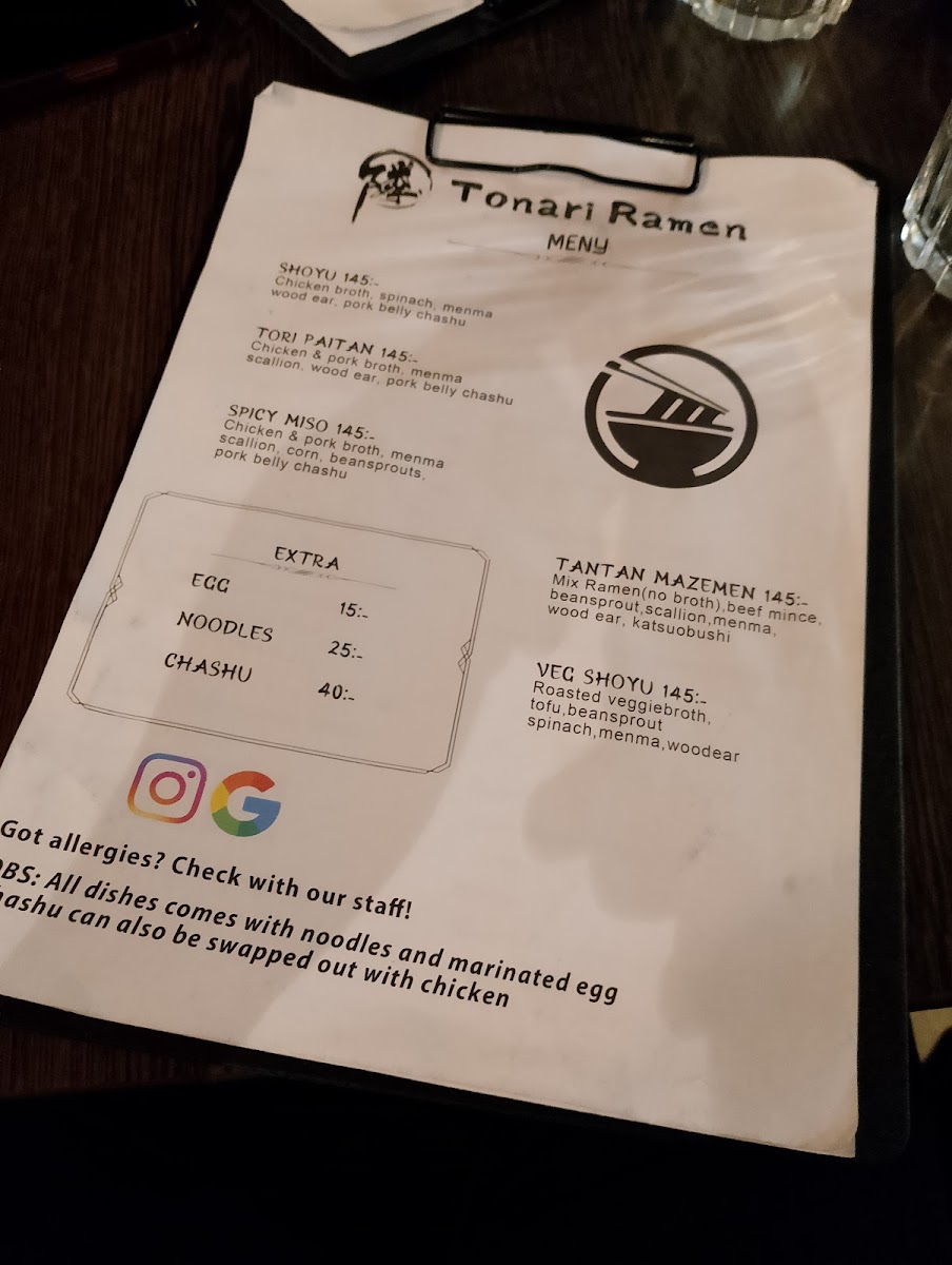 tonari-ramen/25517-menus-8.jpg
