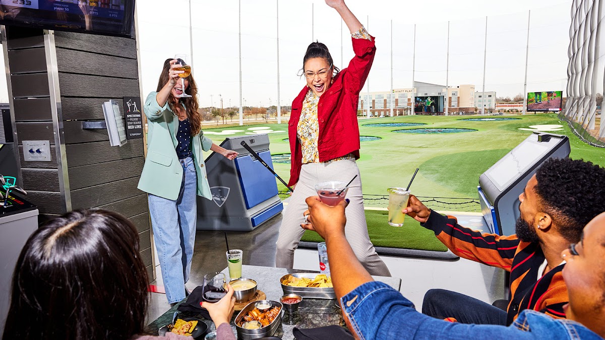 topgolf-cleveland/36049-albums-4.jpg