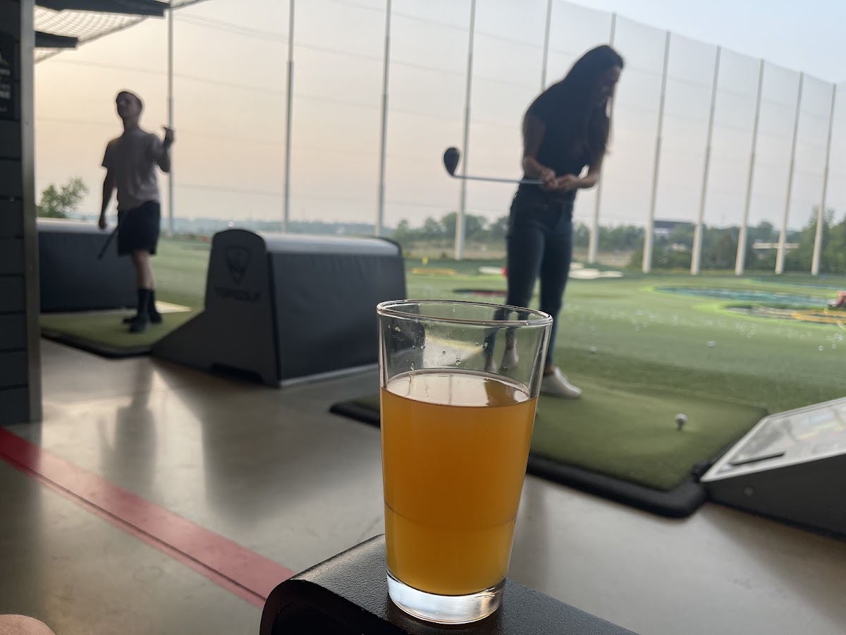 topgolf-cleveland/36049-albums-7.jpg