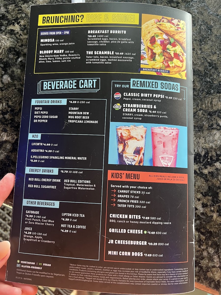 topgolf-cleveland/36049-menus-1.jpg
