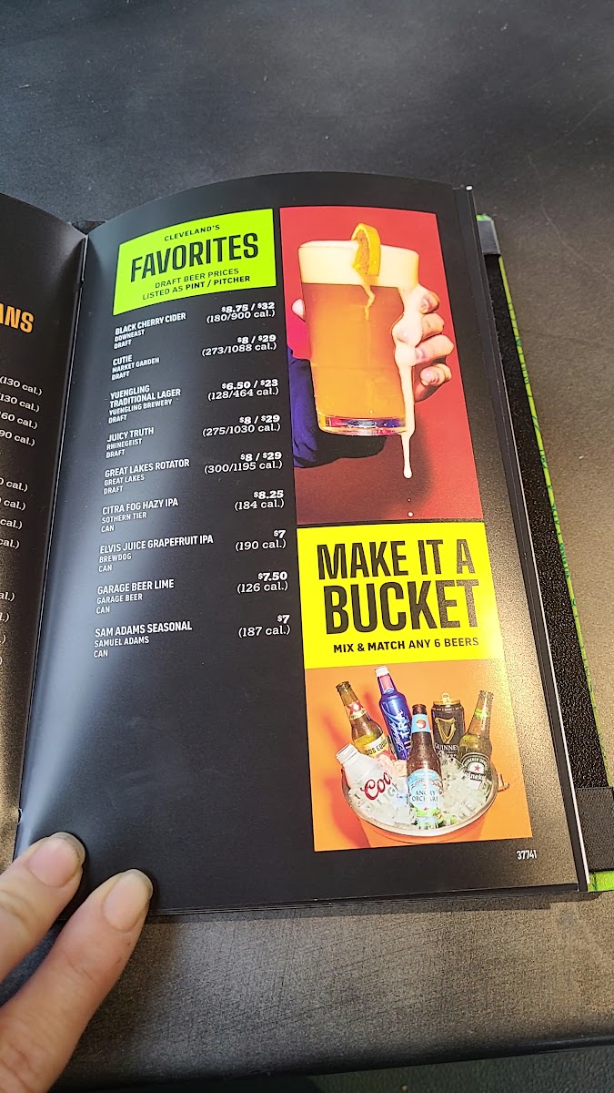 topgolf-cleveland/36049-menus-10.jpg
