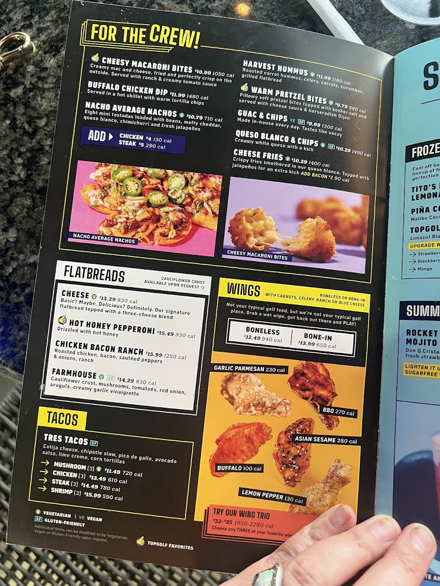 topgolf-cleveland/36049-menus-2.jpg