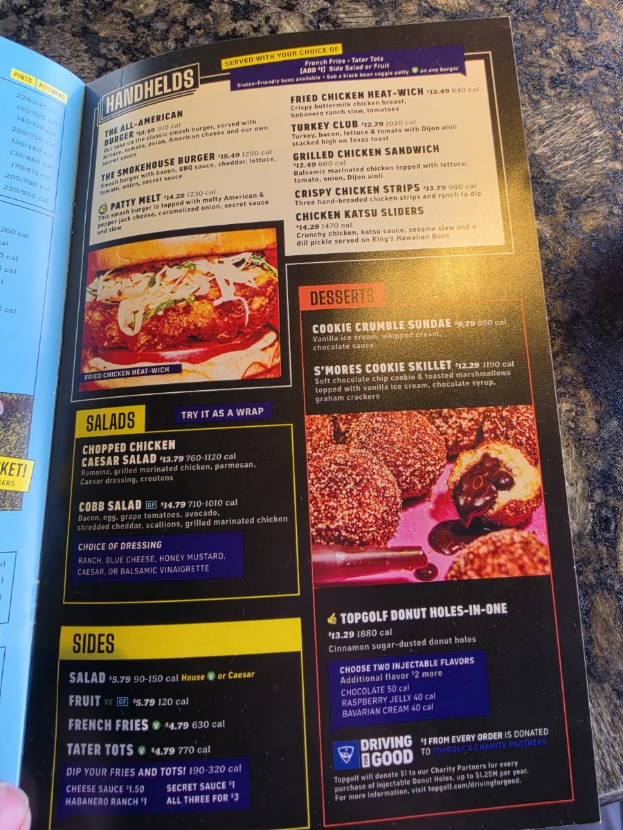 topgolf-cleveland/36049-menus-3.jpg