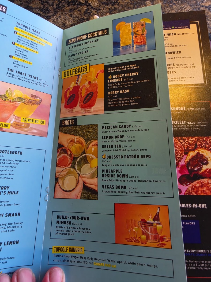 topgolf-cleveland/36049-menus-4.jpg