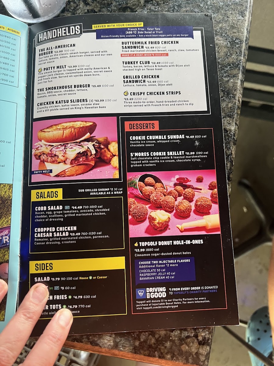 topgolf-cleveland/36049-menus-5.jpg