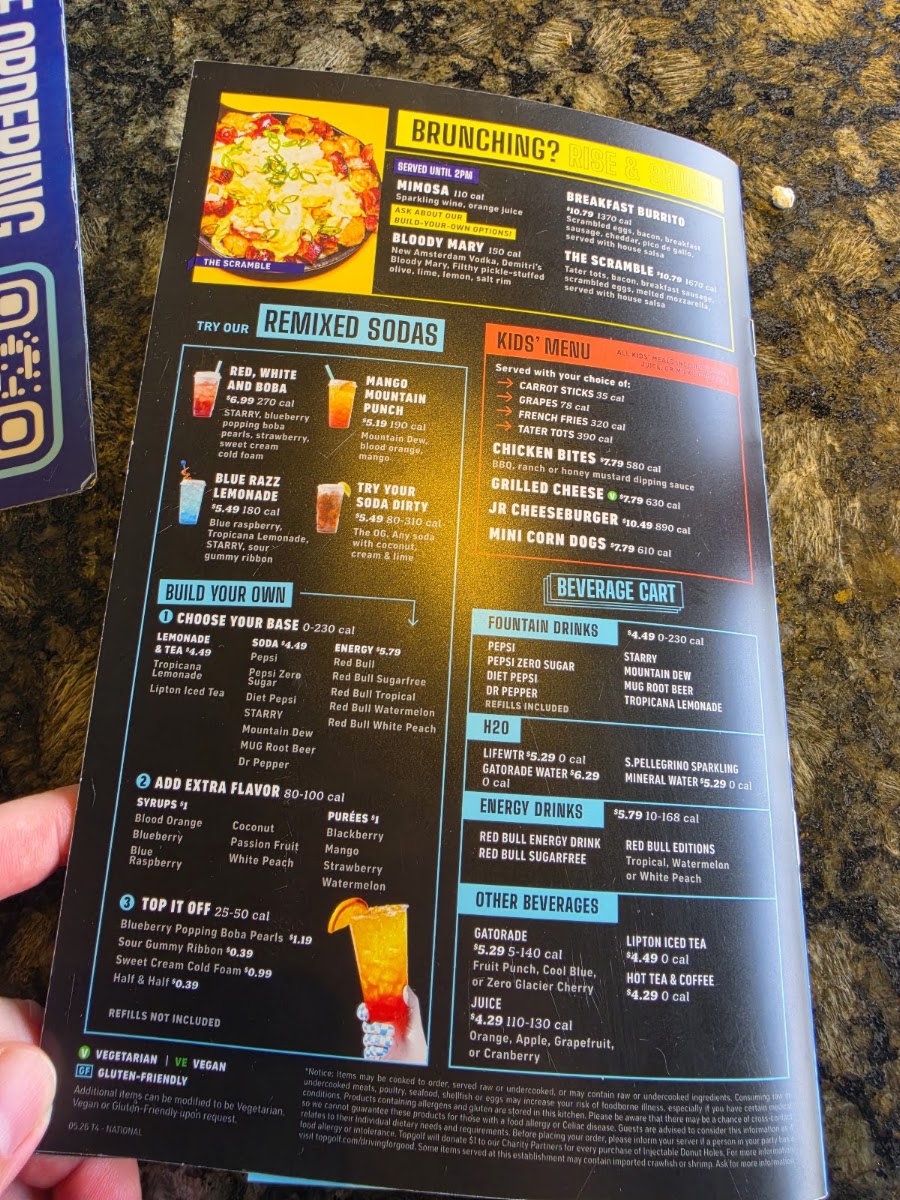 topgolf-cleveland/36049-menus-6.jpg