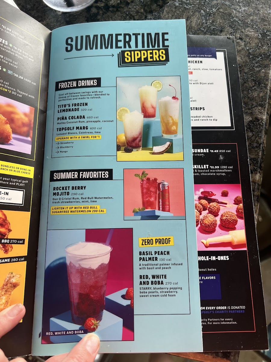 topgolf-cleveland/36049-menus-7.jpg