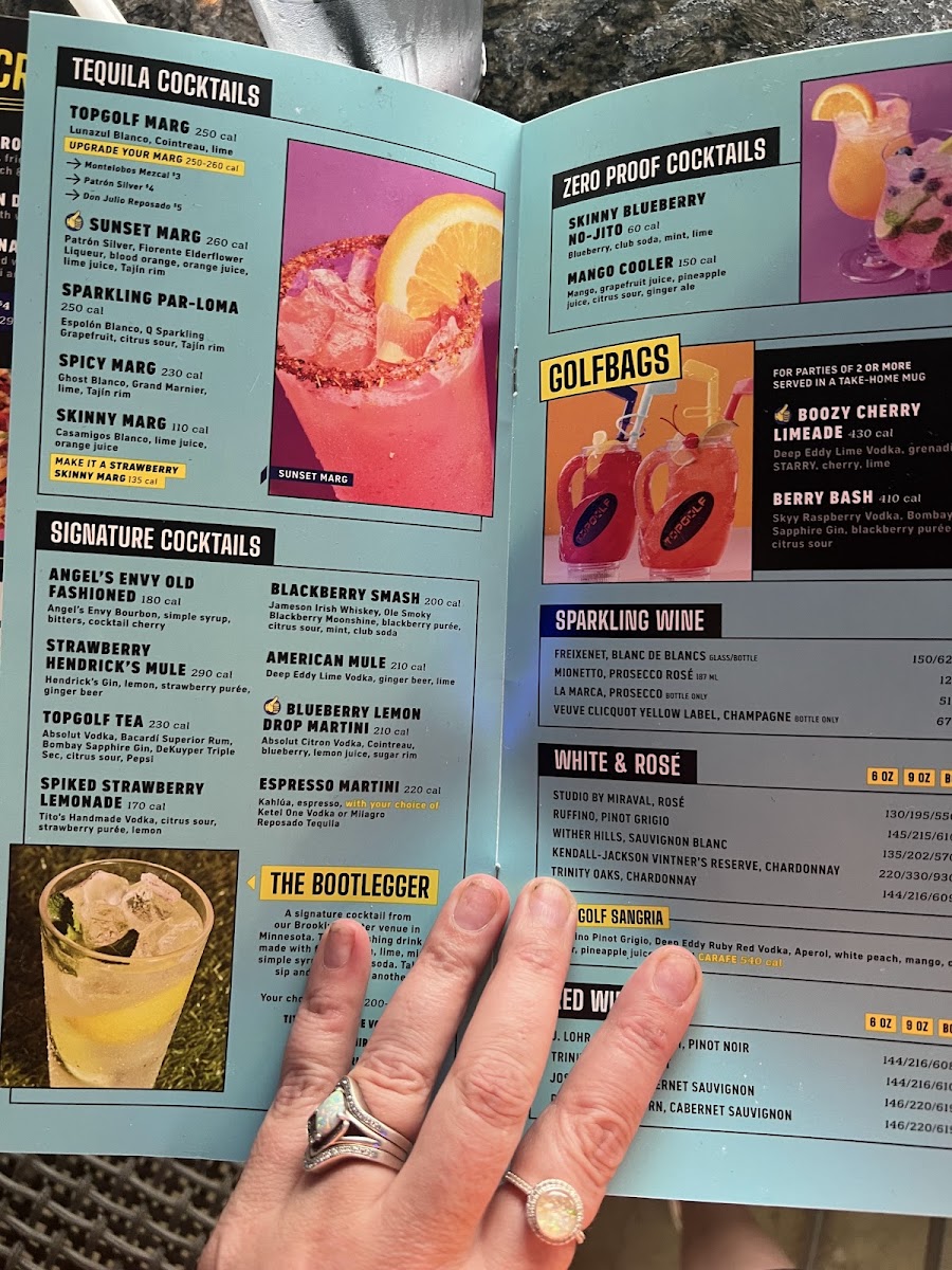 topgolf-cleveland/36049-menus-8.jpg