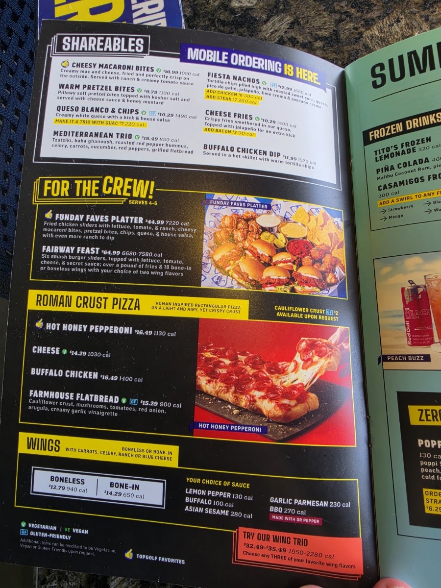 topgolf-cleveland/36049-menus-9.jpg