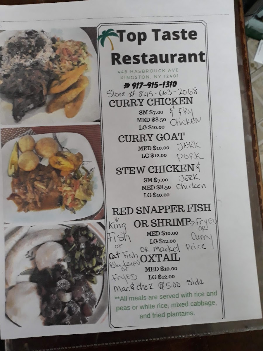 toptaste-restaurant/8191-menus-1.jpg