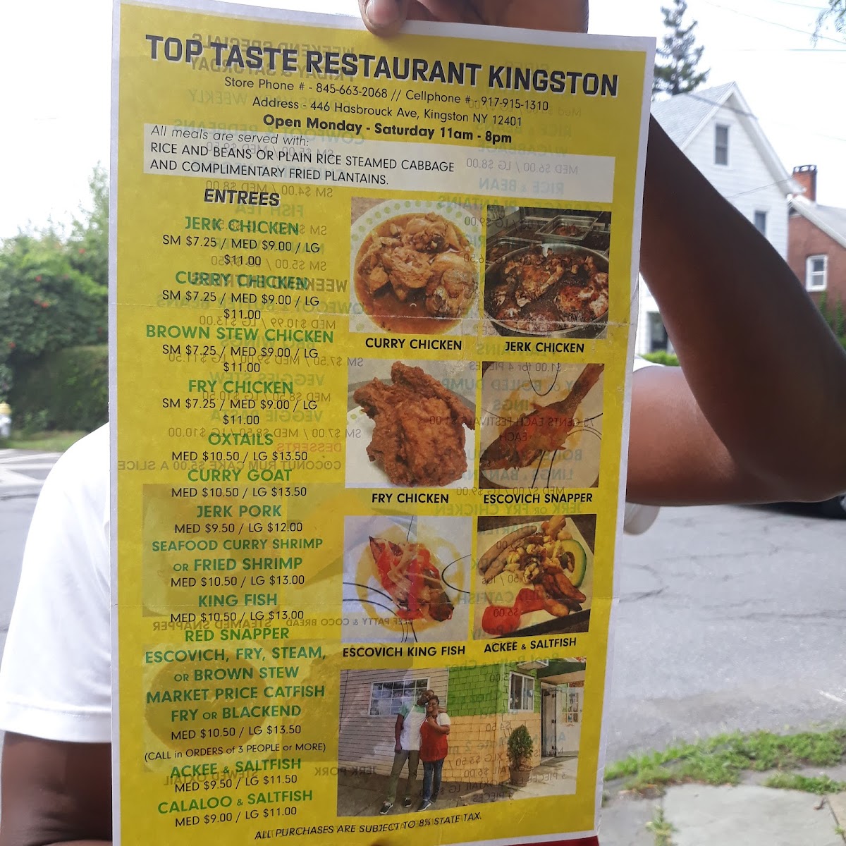toptaste-restaurant/8191-menus-3.jpg