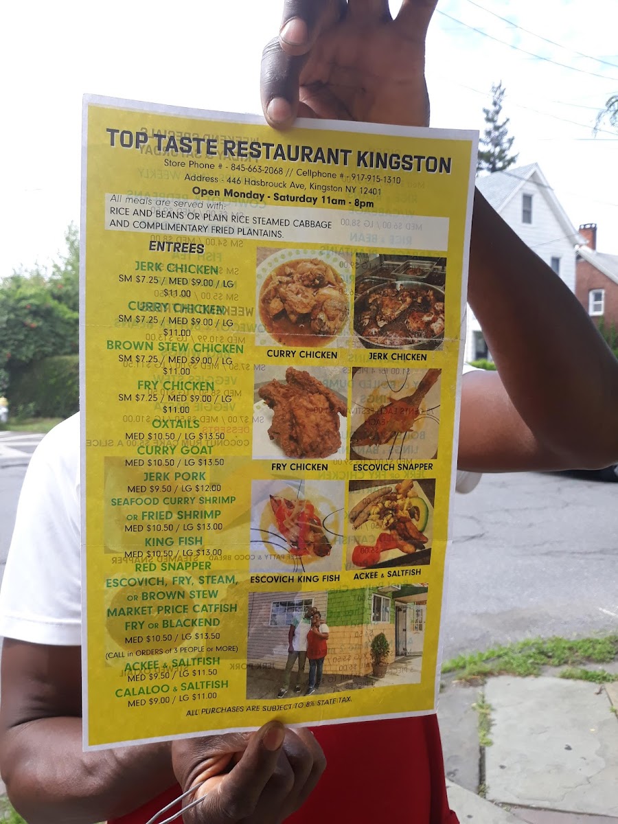 toptaste-restaurant/8191-menus-4.jpg