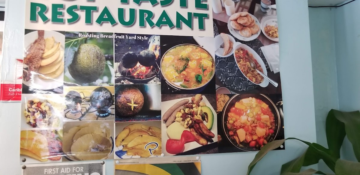 toptaste-restaurant/8191-menus-5.jpg