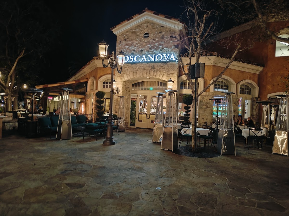 toscanova/9655-albums-4.jpg
