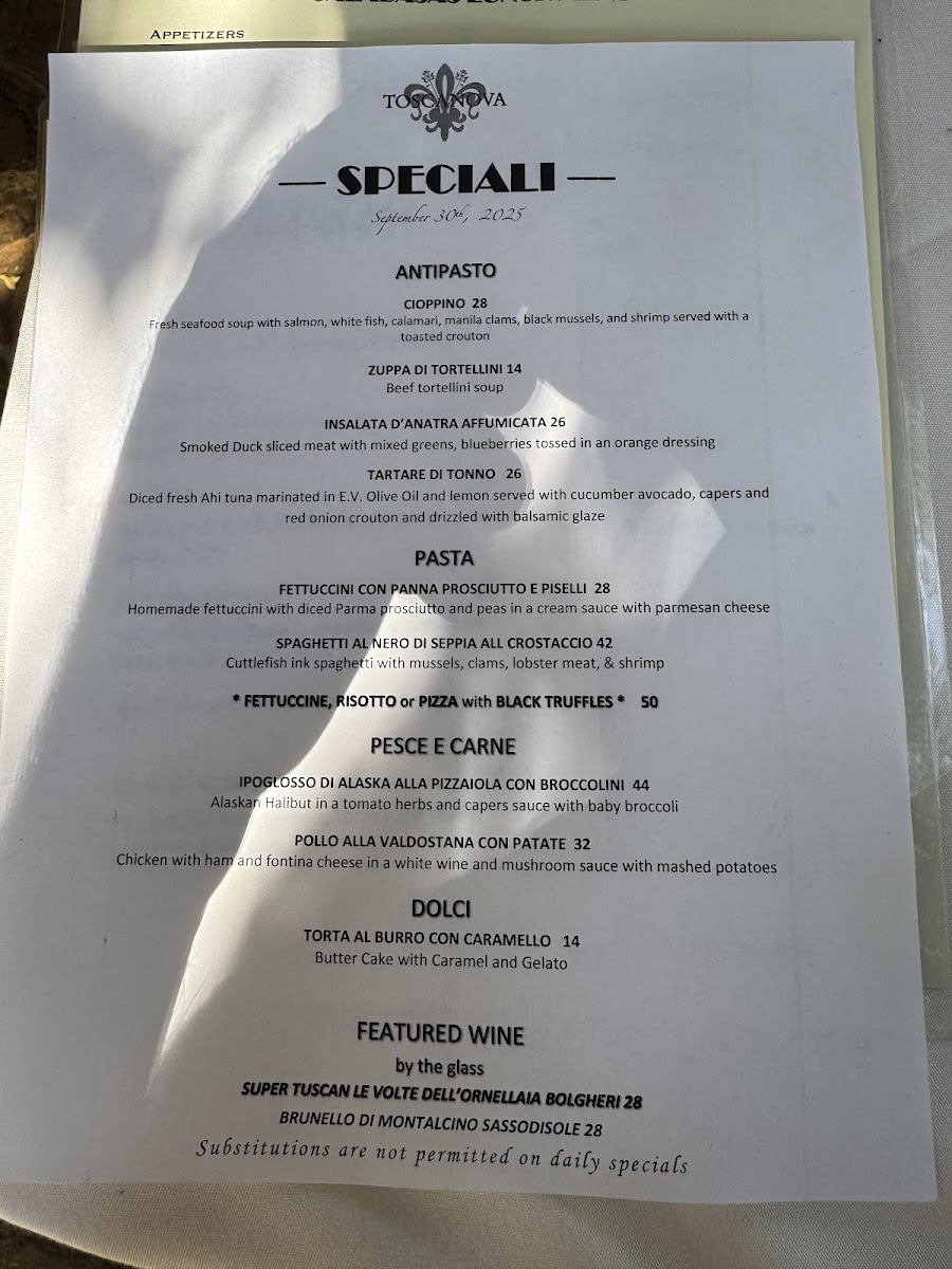 toscanova/9655-menus-1.jpg