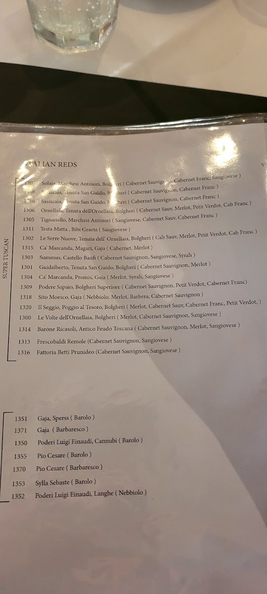 toscanova/9655-menus-10.jpg