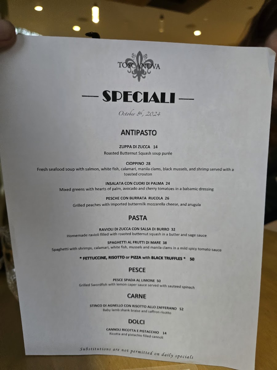 toscanova/9655-menus-2.jpg