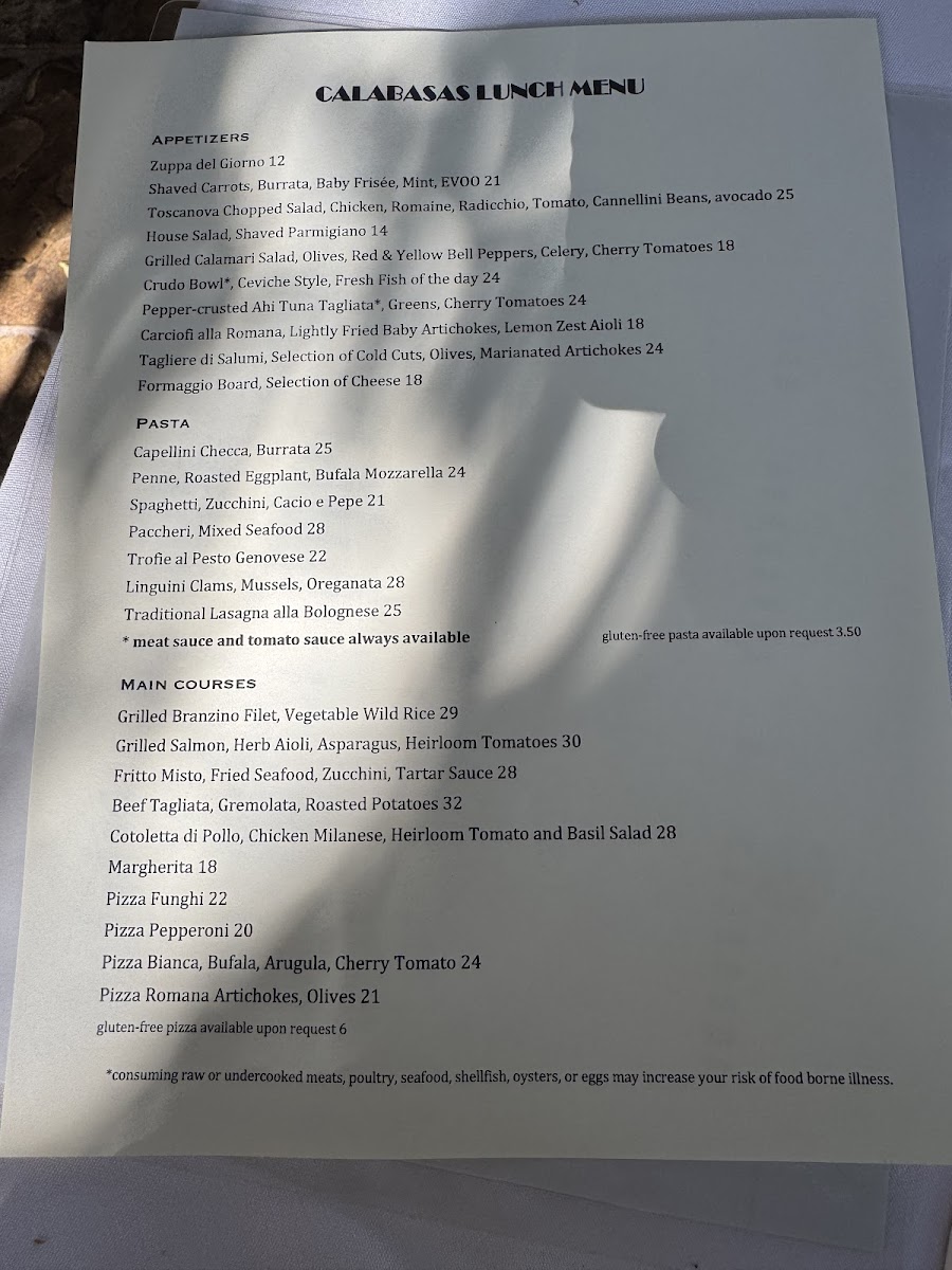 toscanova/9655-menus-3.jpg