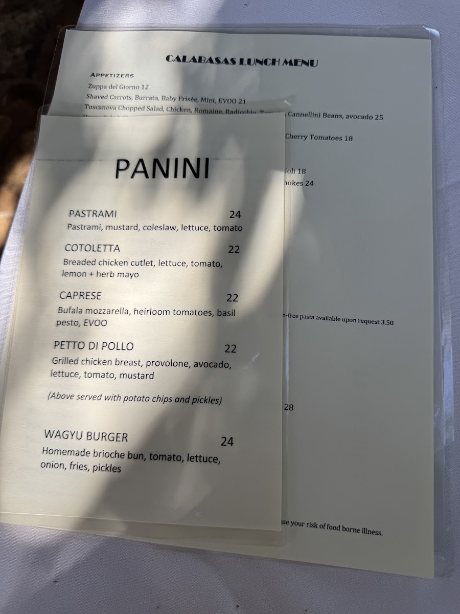toscanova/9655-menus-4.jpg