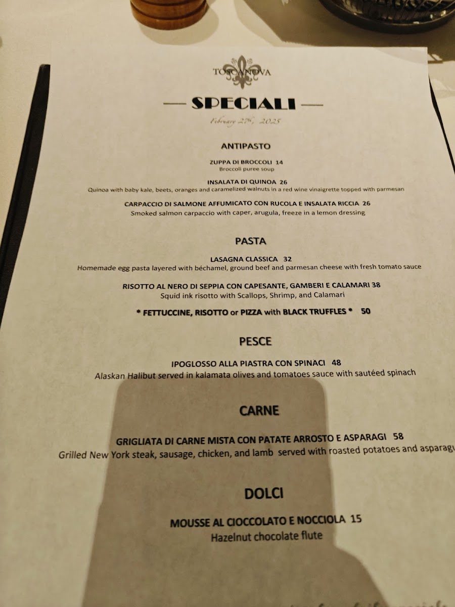 toscanova/9655-menus-5.jpg