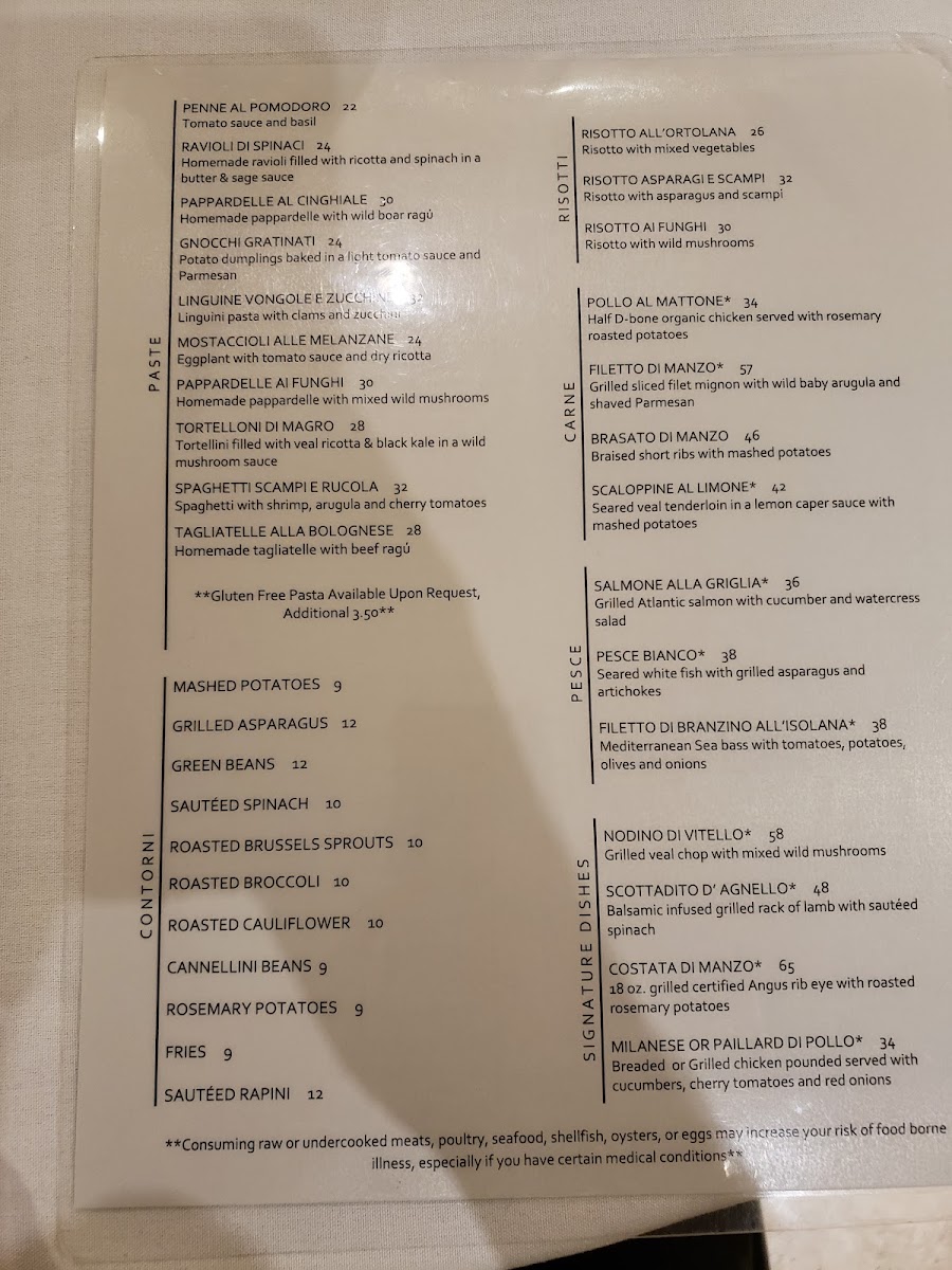 toscanova/9655-menus-6.jpg