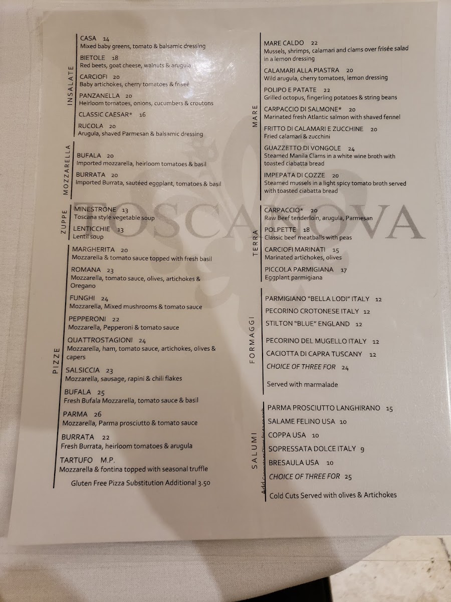 toscanova/9655-menus-7.jpg