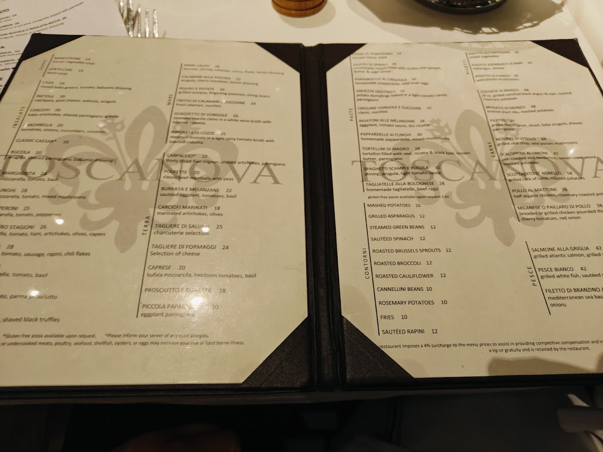 toscanova/9655-menus-8.jpg