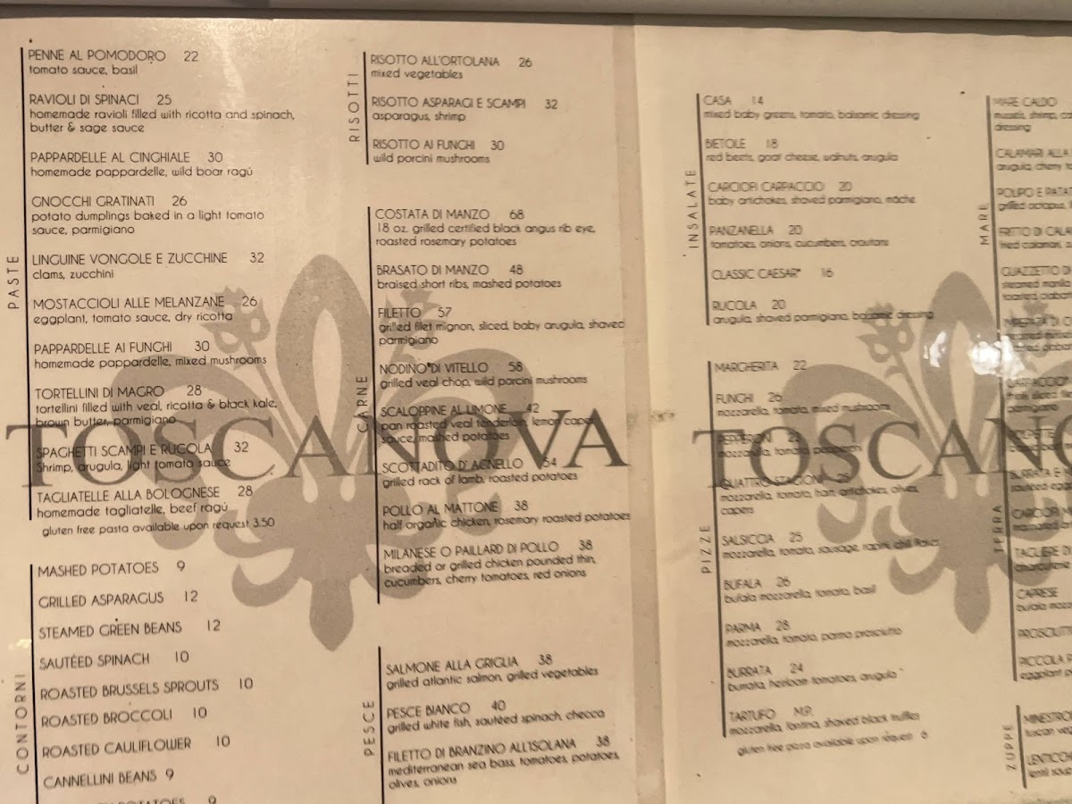 toscanova/9655-menus-9.jpg