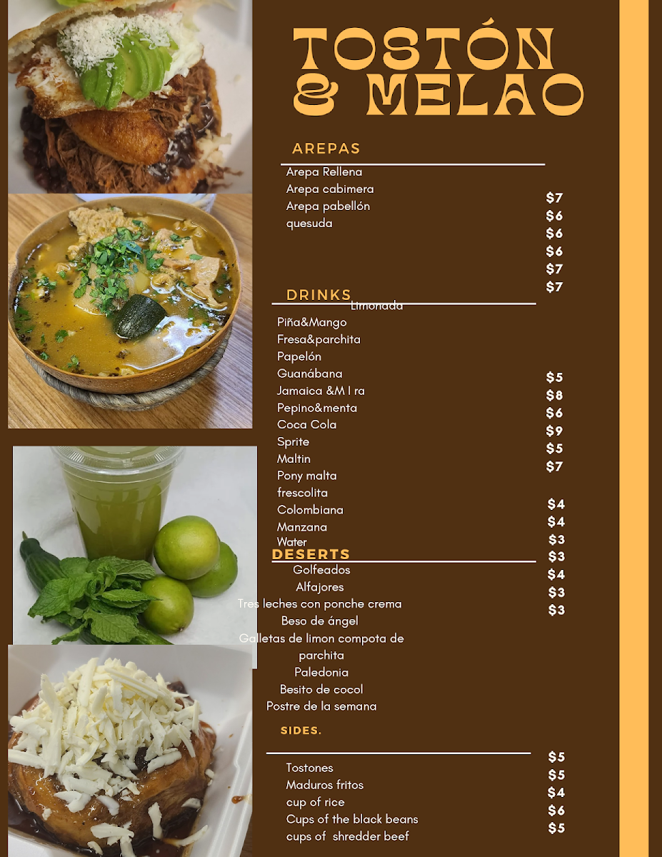 toston-melao/35975-menus-1.jpg