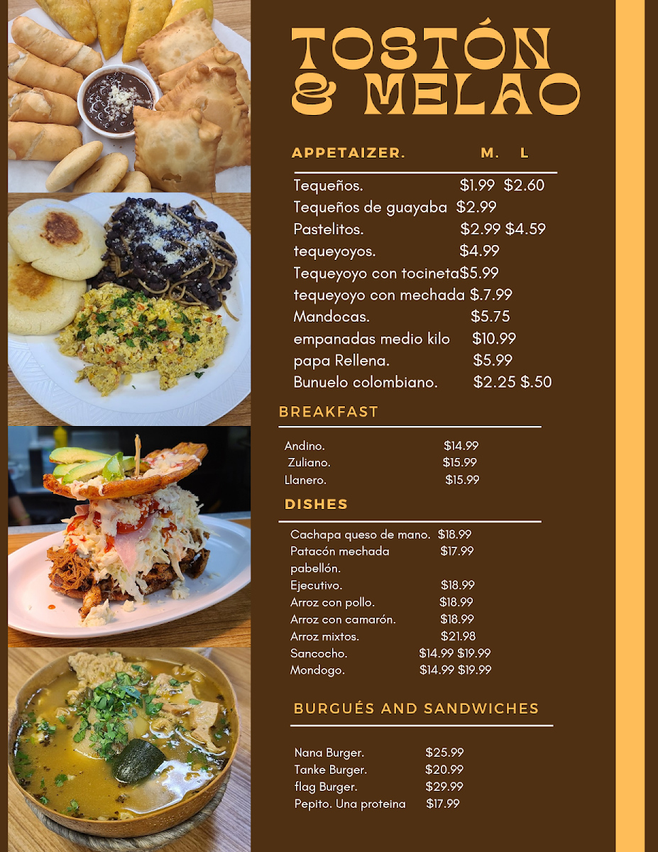 toston-melao/35975-menus-2.jpg