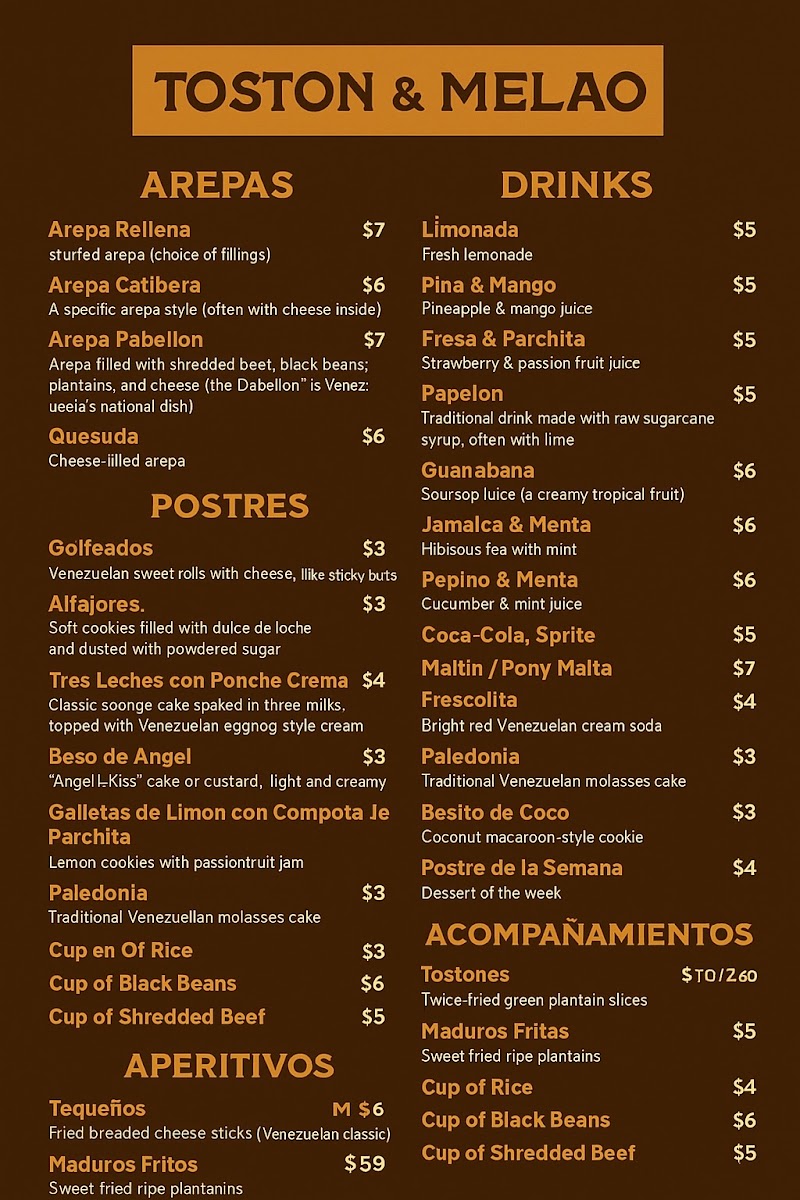 toston-melao/35975-menus-3.jpg