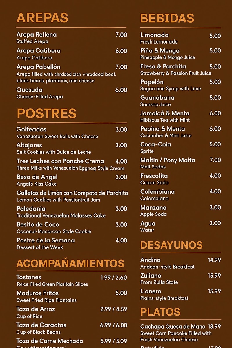 toston-melao/35975-menus-4.jpg