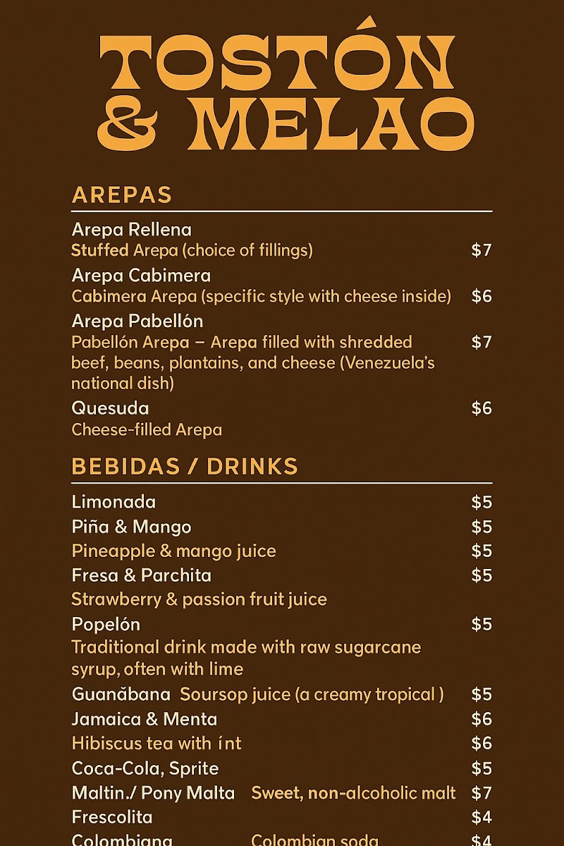 toston-melao/35975-menus-5.jpg