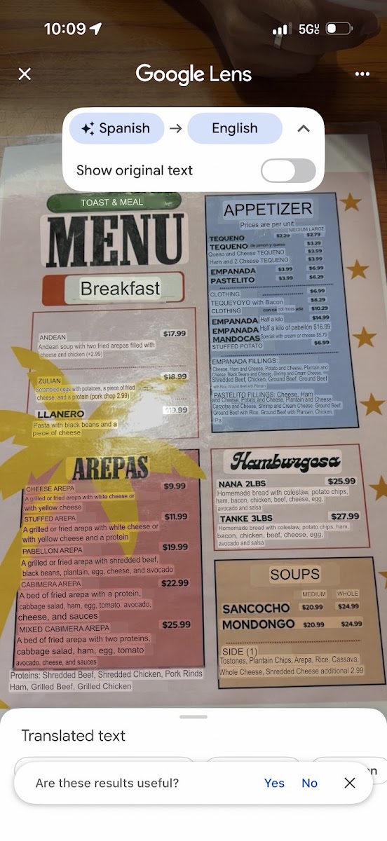 toston-melao/35975-menus-6.jpg