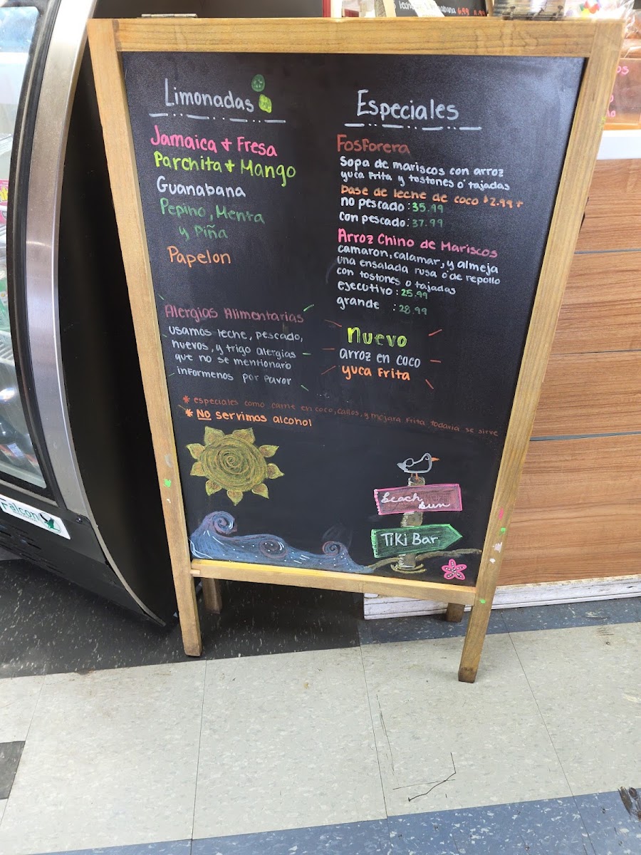 toston-melao/35975-menus-7.jpg
