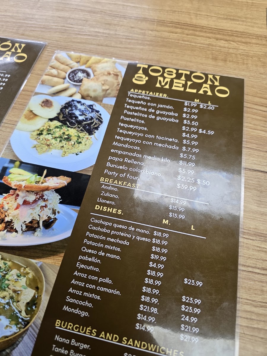 toston-melao/35975-menus-8.jpg