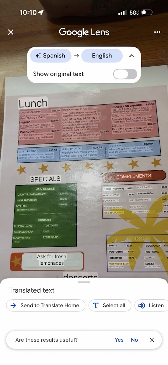 toston-melao/35975-menus-9.jpg
