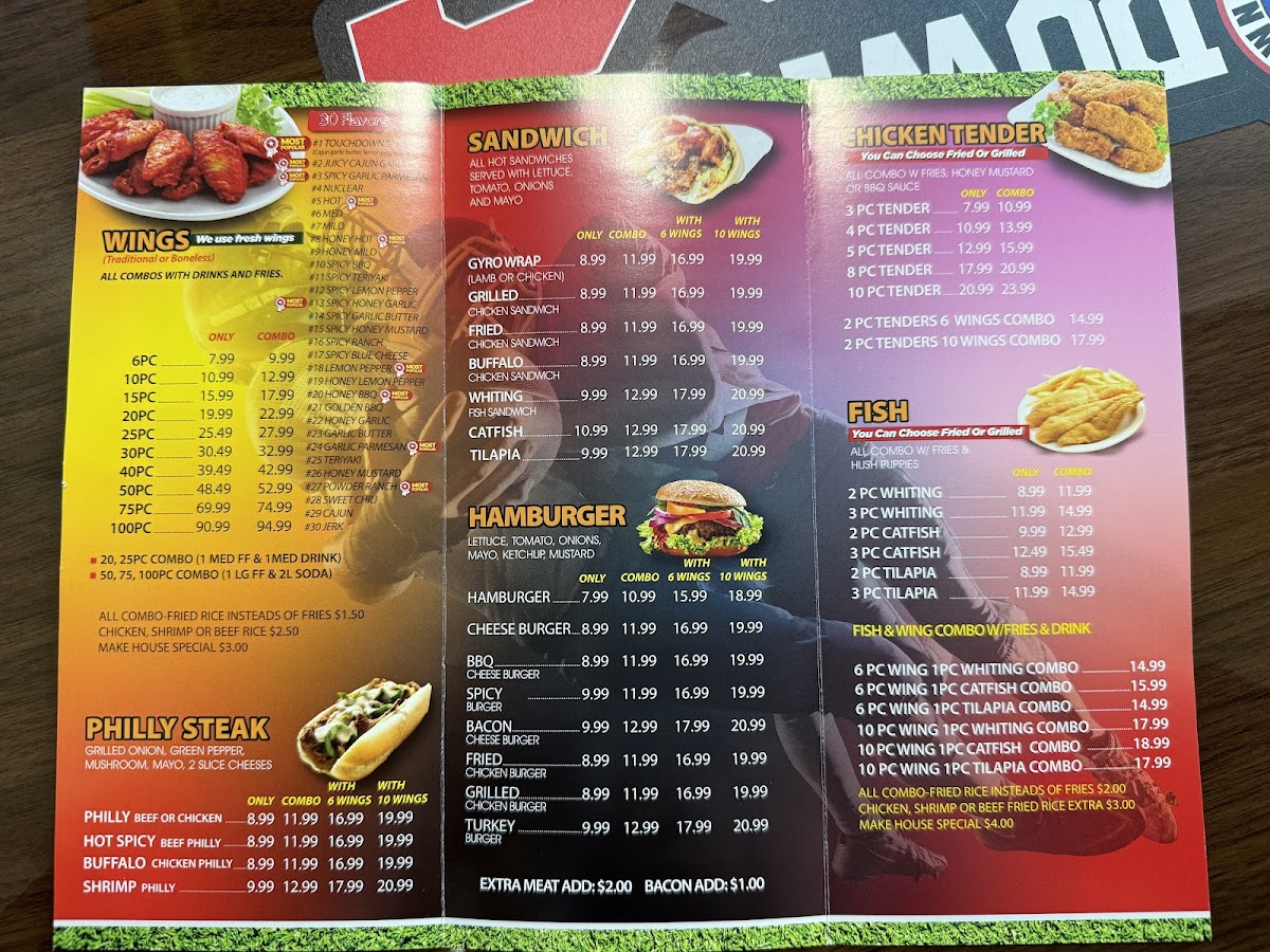 touchdown-wings/1444-menus-1.jpg