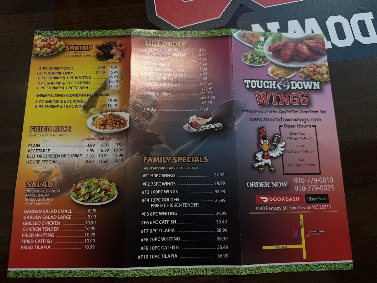 touchdown-wings/1444-menus-2.jpg
