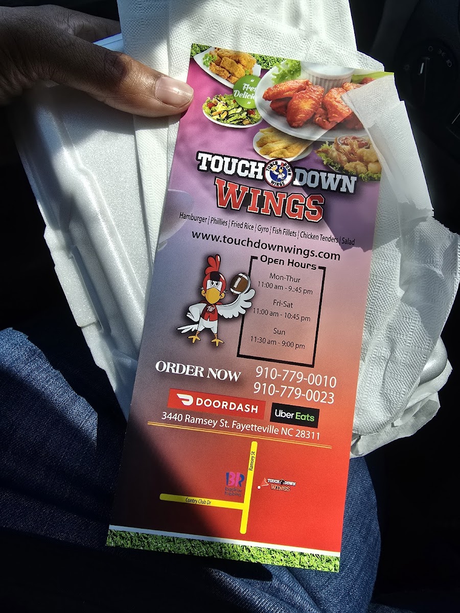 touchdown-wings/1444-menus-3.jpg